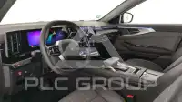2025 Renault Espace