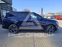 2025 Renault Espace