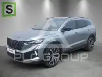 2025 Renault Espace