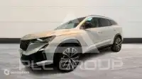 2025 Renault Espace