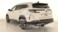 2025 Renault Espace