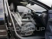 2025 Renault Espace