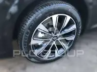 2025 Renault Espace