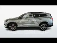 2025 Renault Espace