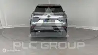 2025 Renault Espace