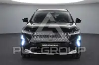 2025 Renault Espace