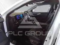 2025 Renault Espace