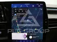 2025 Renault Espace