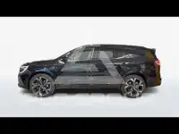 2025 Renault Espace