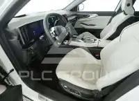 2025 Renault Espace