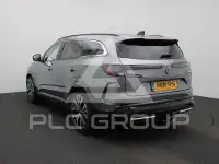 2025 Renault Espace