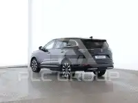 2025 Renault Espace