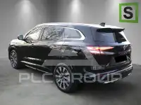 2025 Renault Espace