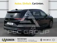 2025 Renault Espace