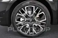 2025 Renault Espace