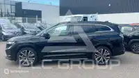 2025 Renault Espace