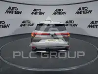 2025 Renault Espace