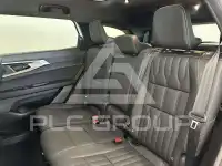 2026 Renault Espace