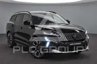 2025 Renault Espace