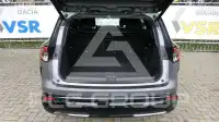 2025 Renault Espace