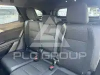2025 Renault Espace