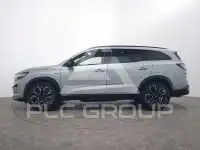 2025 Renault Espace