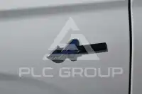 2025 Renault Espace