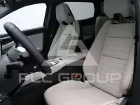 2025 Renault Espace