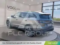 2025 Renault Espace