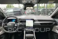 2025 Renault Espace