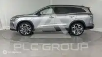 2025 Renault Espace