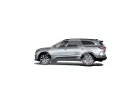 2025 Renault Espace