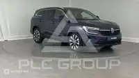 2025 Renault Espace