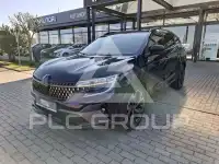 2025 Renault Espace
