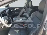 2025 Renault Espace