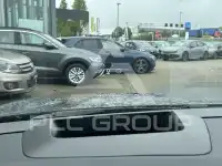 2025 Renault Espace