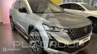 2025 Renault Espace