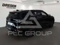 2025 Renault Espace