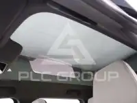 2025 Renault Espace