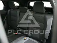 2025 Renault Espace