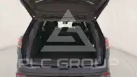2025 Renault Espace