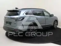 2025 Renault Espace