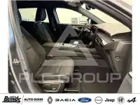 2025 Renault Espace