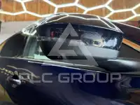 2025 Renault Espace
