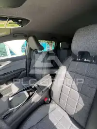 2025 Renault Espace