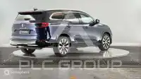2025 Renault Espace