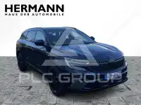 2025 Renault Espace