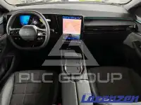 2025 Renault Espace