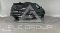 2025 Renault Espace