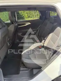 2025 Renault Espace